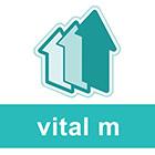 Витамины VitAdel для мужчин